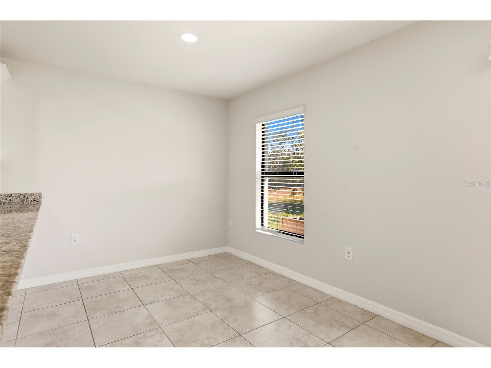 1317 NE 2nd Avenue Cape Coral FL 33909 D6146721 image18