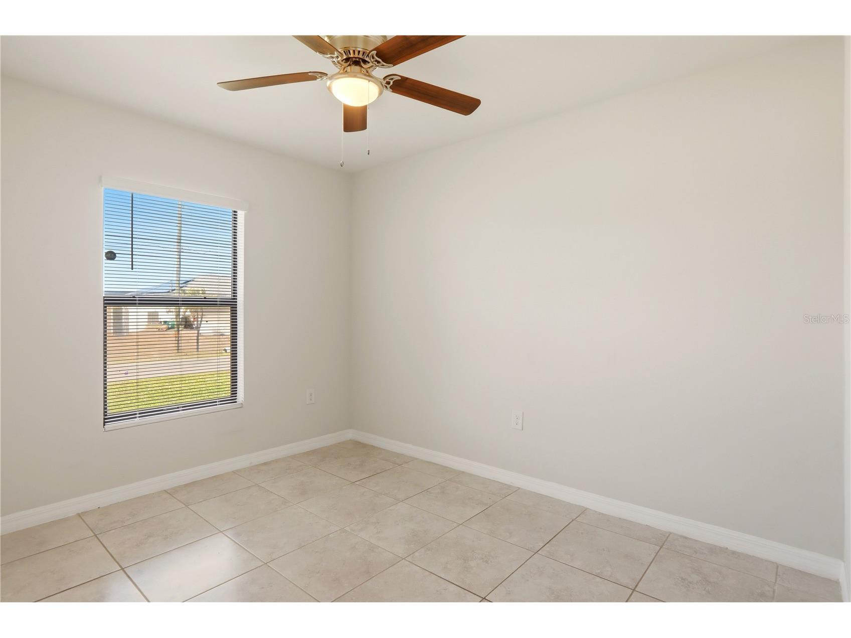 1317 NE 2nd Avenue Cape Coral FL 33909 D6146721 image19