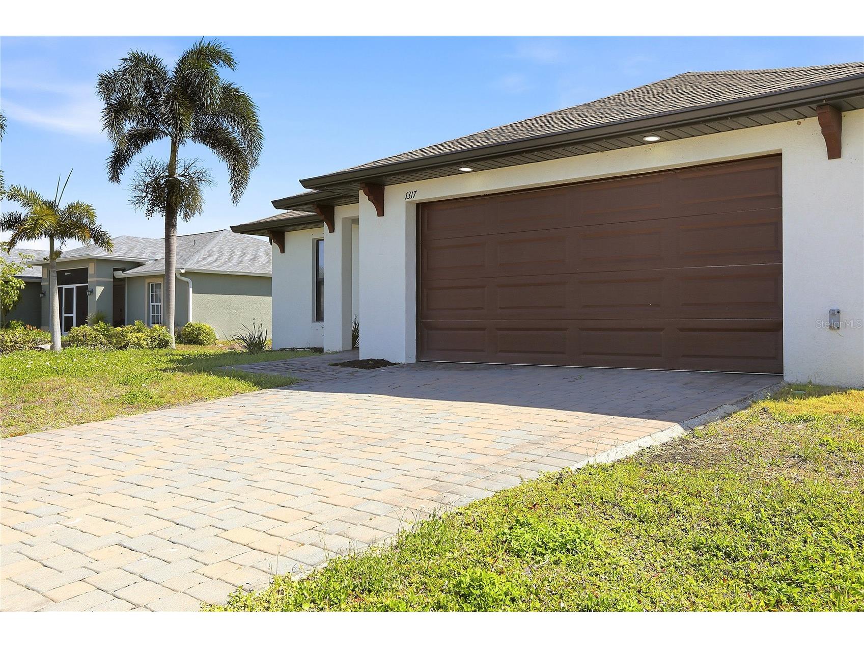 1317 NE 2nd Avenue Cape Coral FL 33909 D6146721 image2