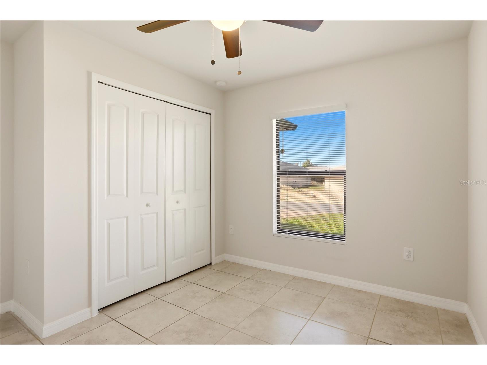 1317 NE 2nd Avenue Cape Coral FL 33909 D6146721 image20