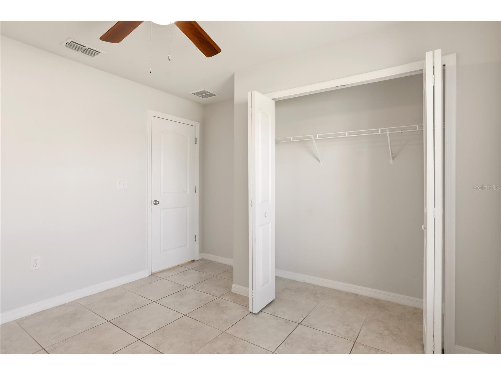 1317 NE 2nd Avenue Cape Coral FL 33909 D6146721 image21