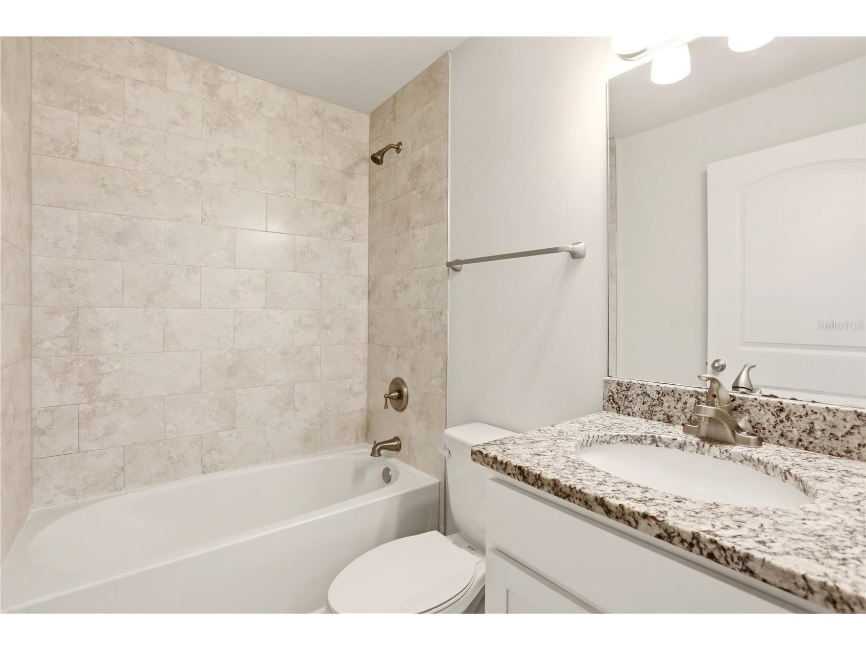 1317 NE 2nd Avenue Cape Coral FL 33909 D6146721 image22
