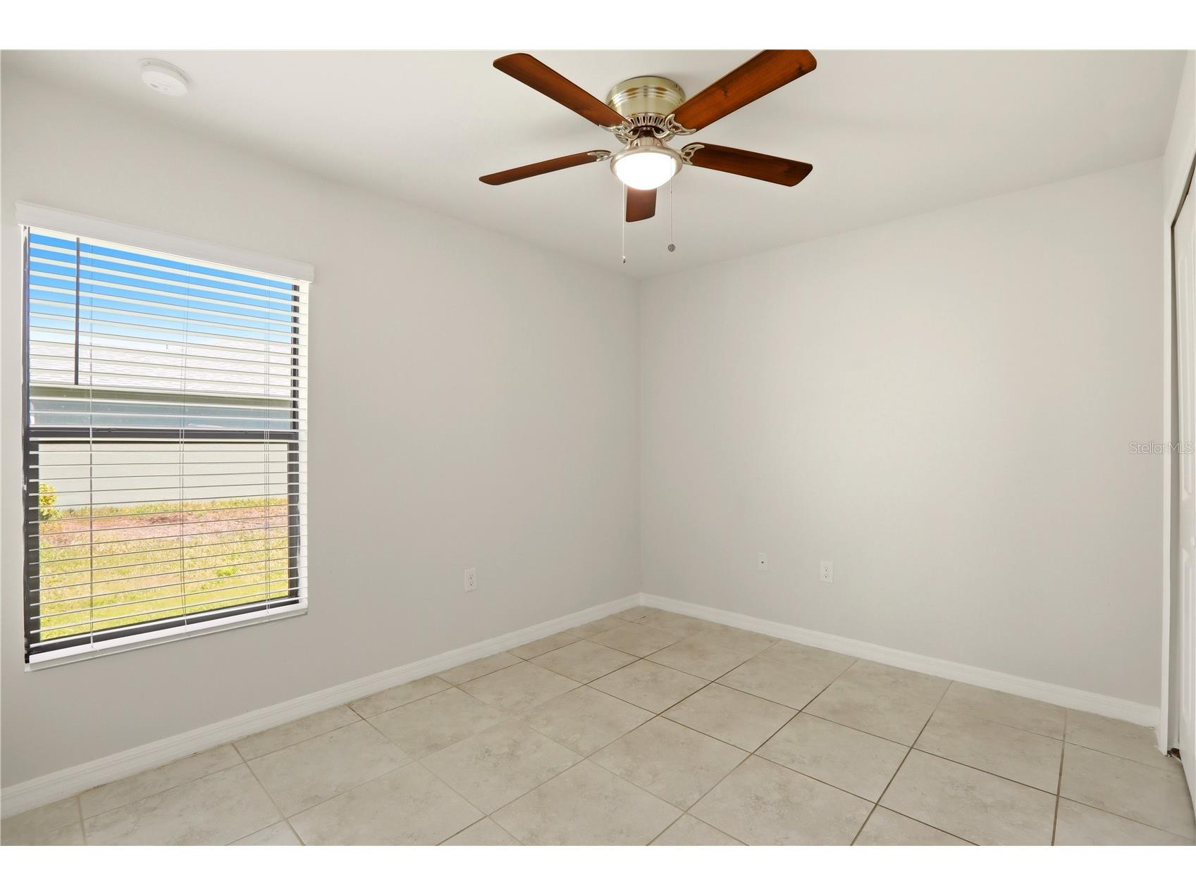 1317 NE 2nd Avenue Cape Coral FL 33909 D6146721 image23