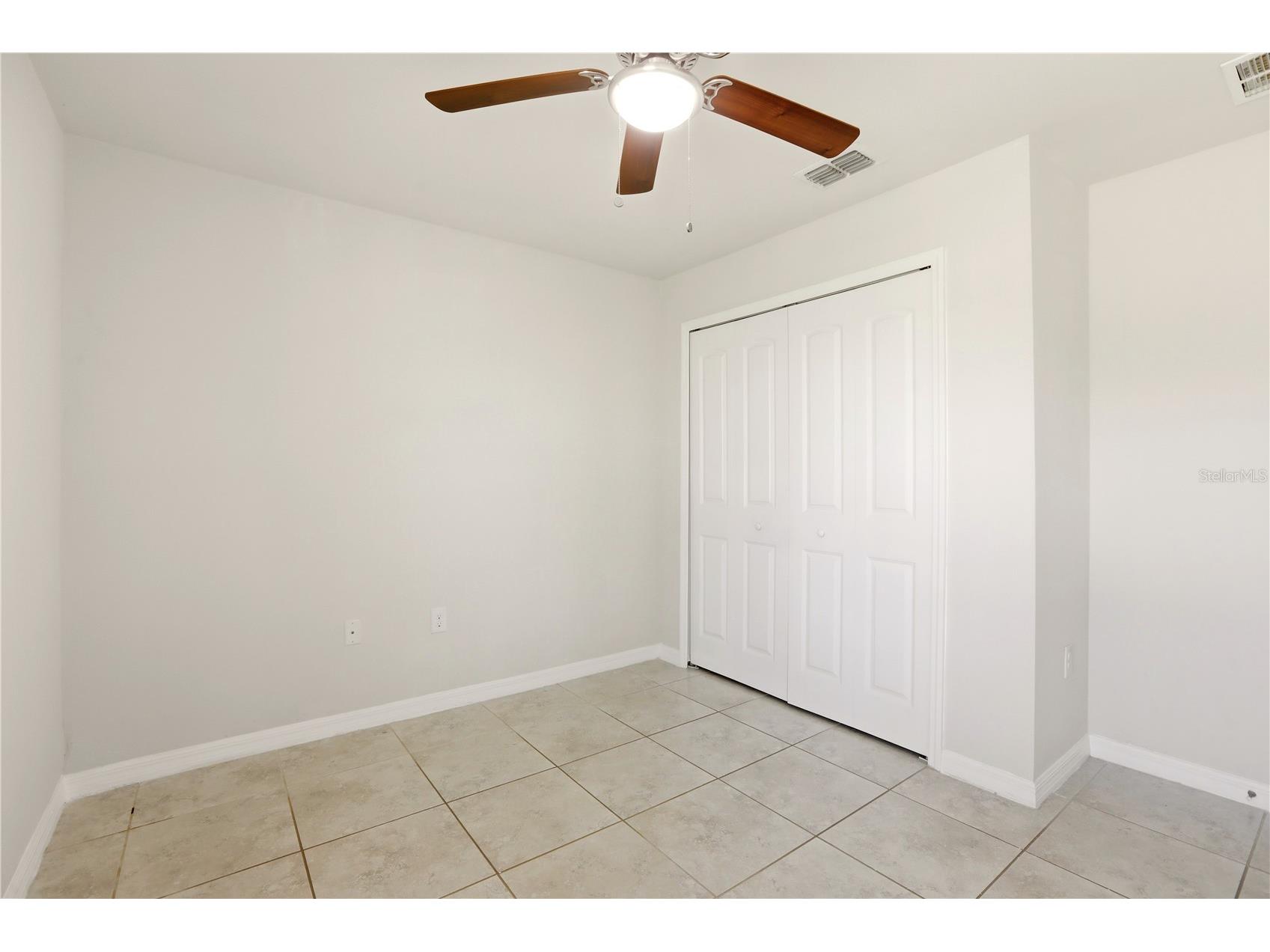 1317 NE 2nd Avenue Cape Coral FL 33909 D6146721 image24