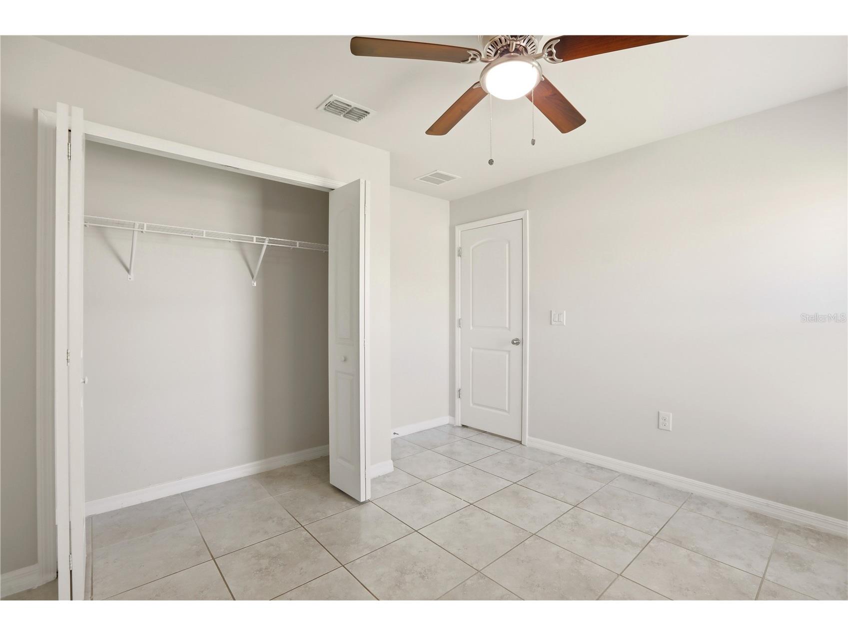 1317 NE 2nd Avenue Cape Coral FL 33909 D6146721 image25