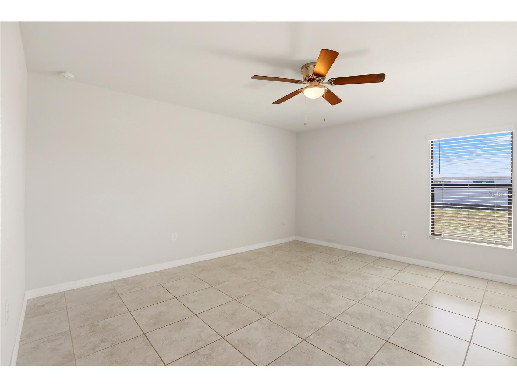 1317 NE 2nd Avenue Cape Coral FL 33909 D6146721 image26