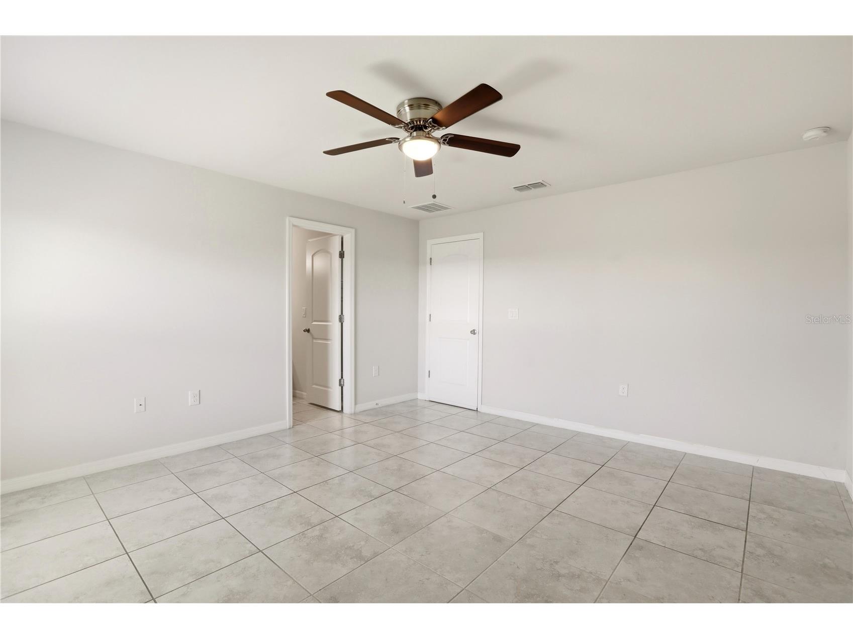 1317 NE 2nd Avenue Cape Coral FL 33909 D6146721 image27