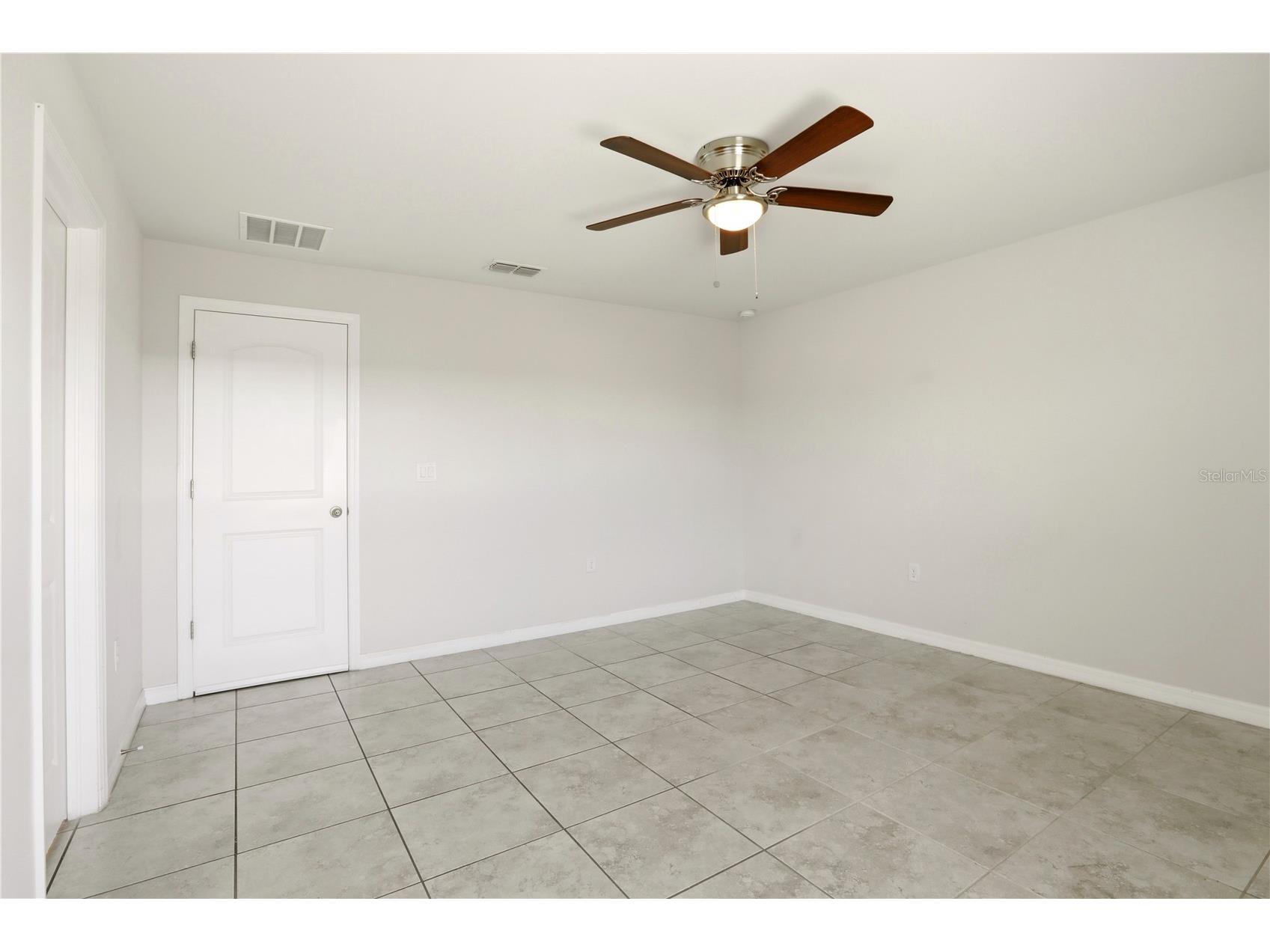 1317 NE 2nd Avenue Cape Coral FL 33909 D6146721 image28