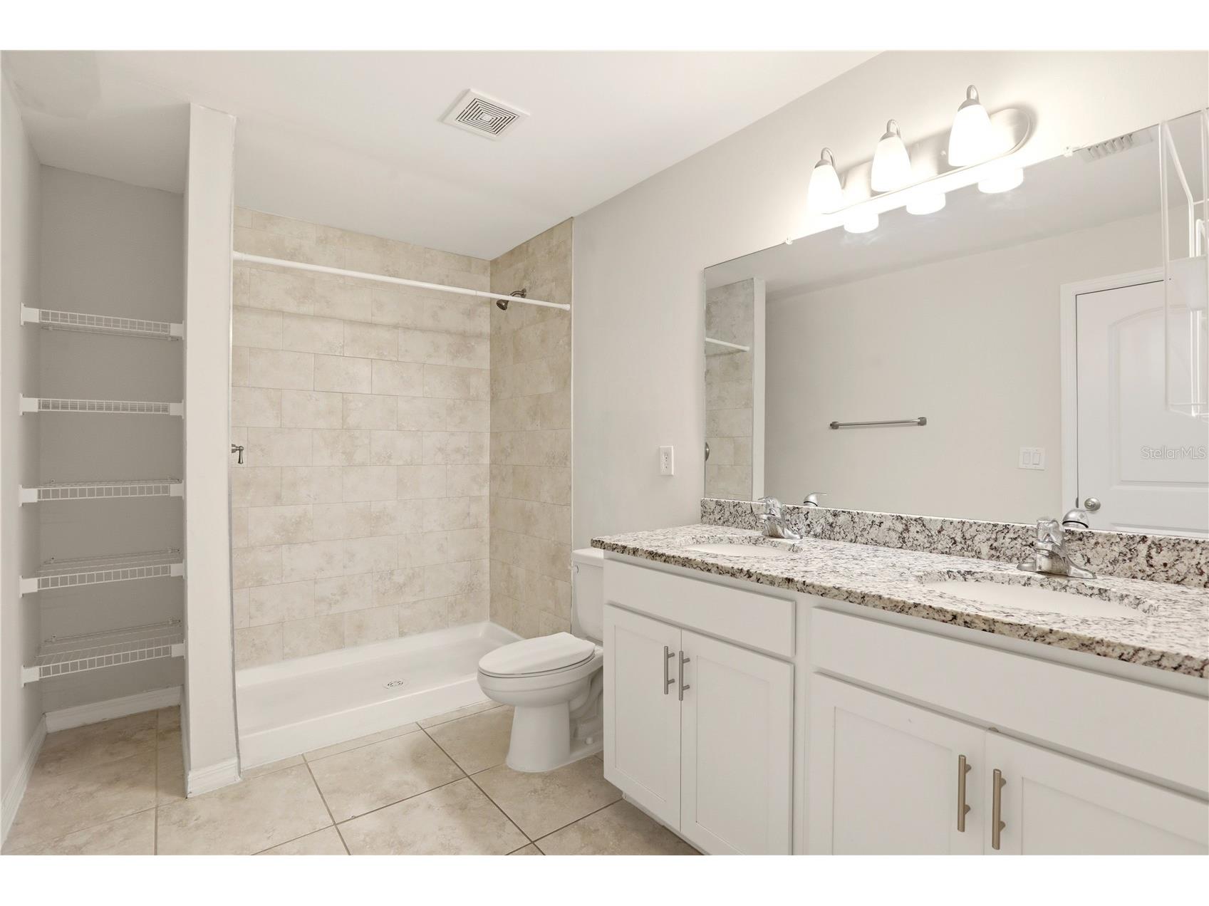 1317 NE 2nd Avenue Cape Coral FL 33909 D6146721 image29