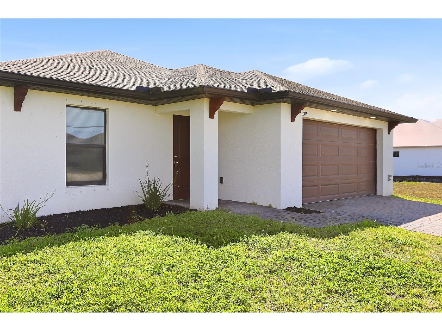 1317 NE 2nd Avenue Cape Coral FL 33909 D6146721 image3