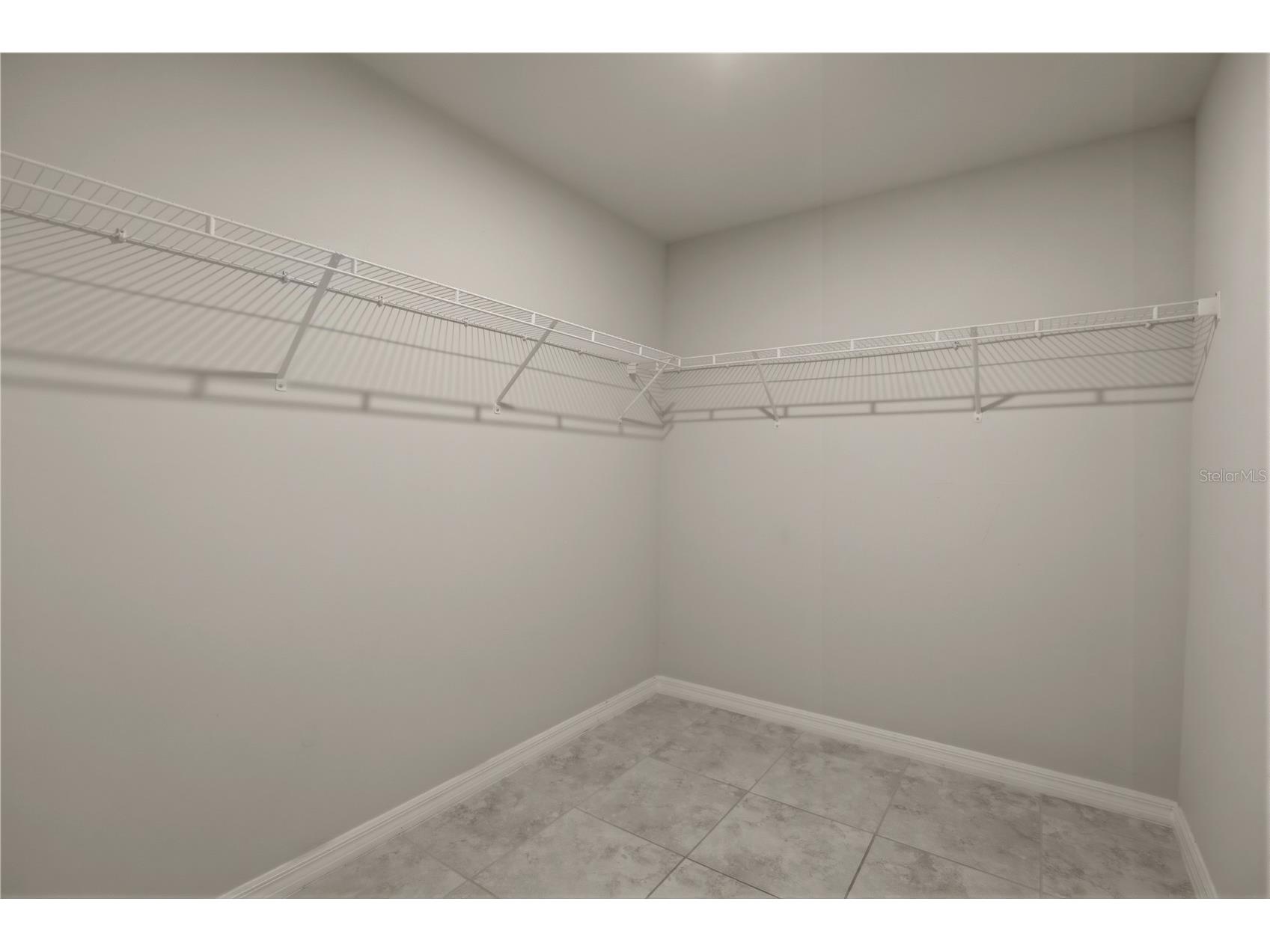 1317 NE 2nd Avenue Cape Coral FL 33909 D6146721 image30