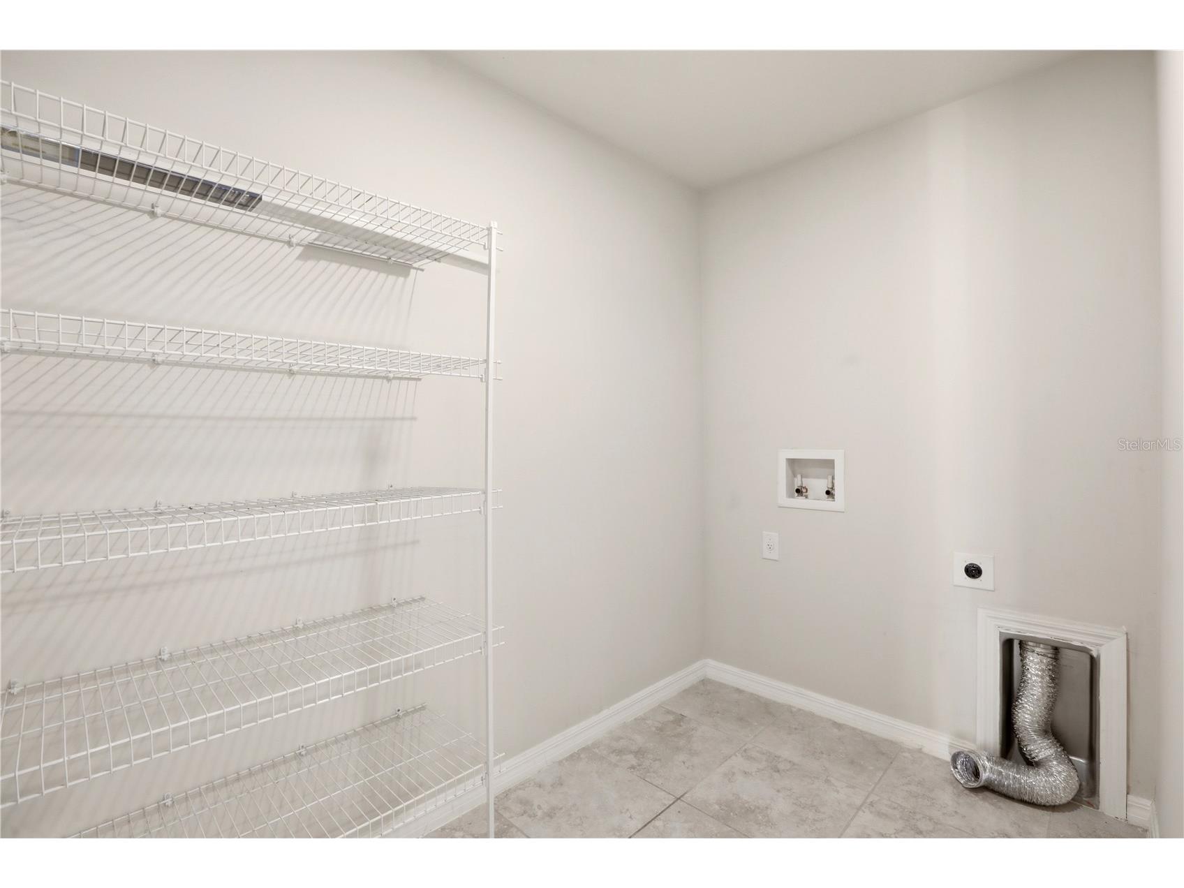 1317 NE 2nd Avenue Cape Coral FL 33909 D6146721 image31