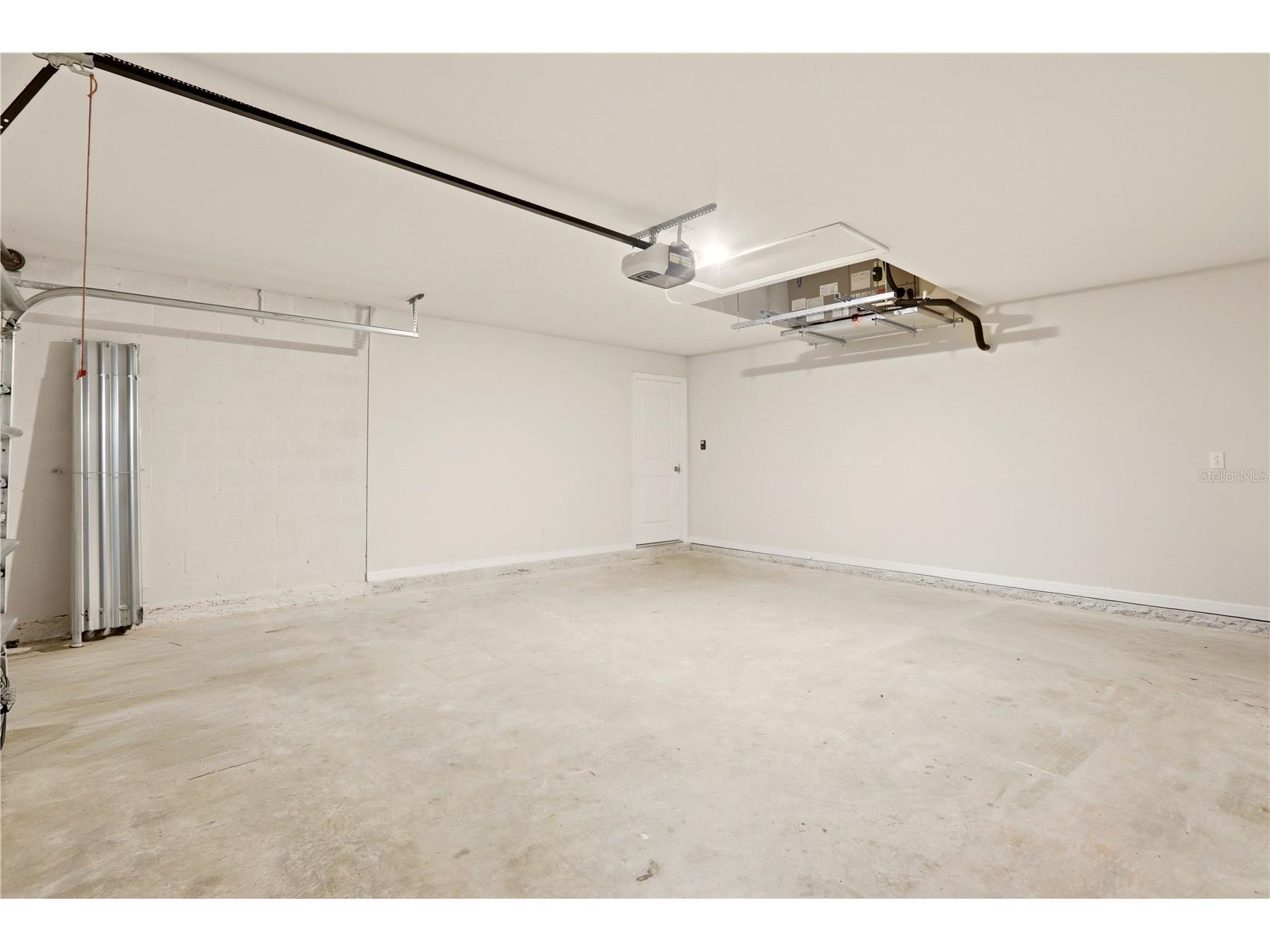 1317 NE 2nd Avenue Cape Coral FL 33909 D6146721 image32