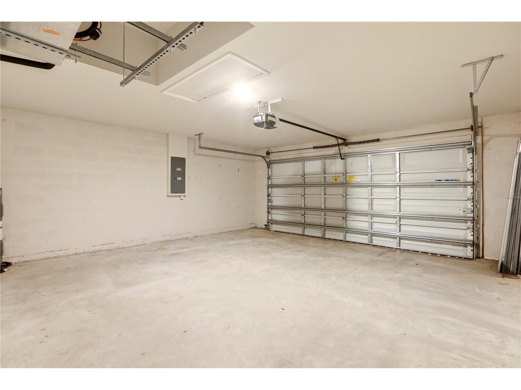 1317 NE 2nd Avenue Cape Coral FL 33909 D6146721 image33