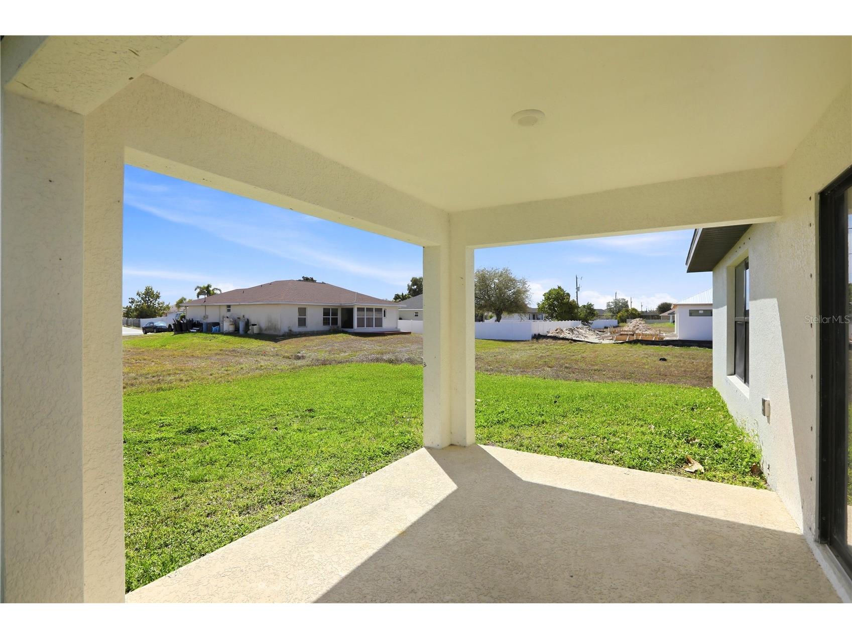 1317 NE 2nd Avenue Cape Coral FL 33909 D6146721 image34