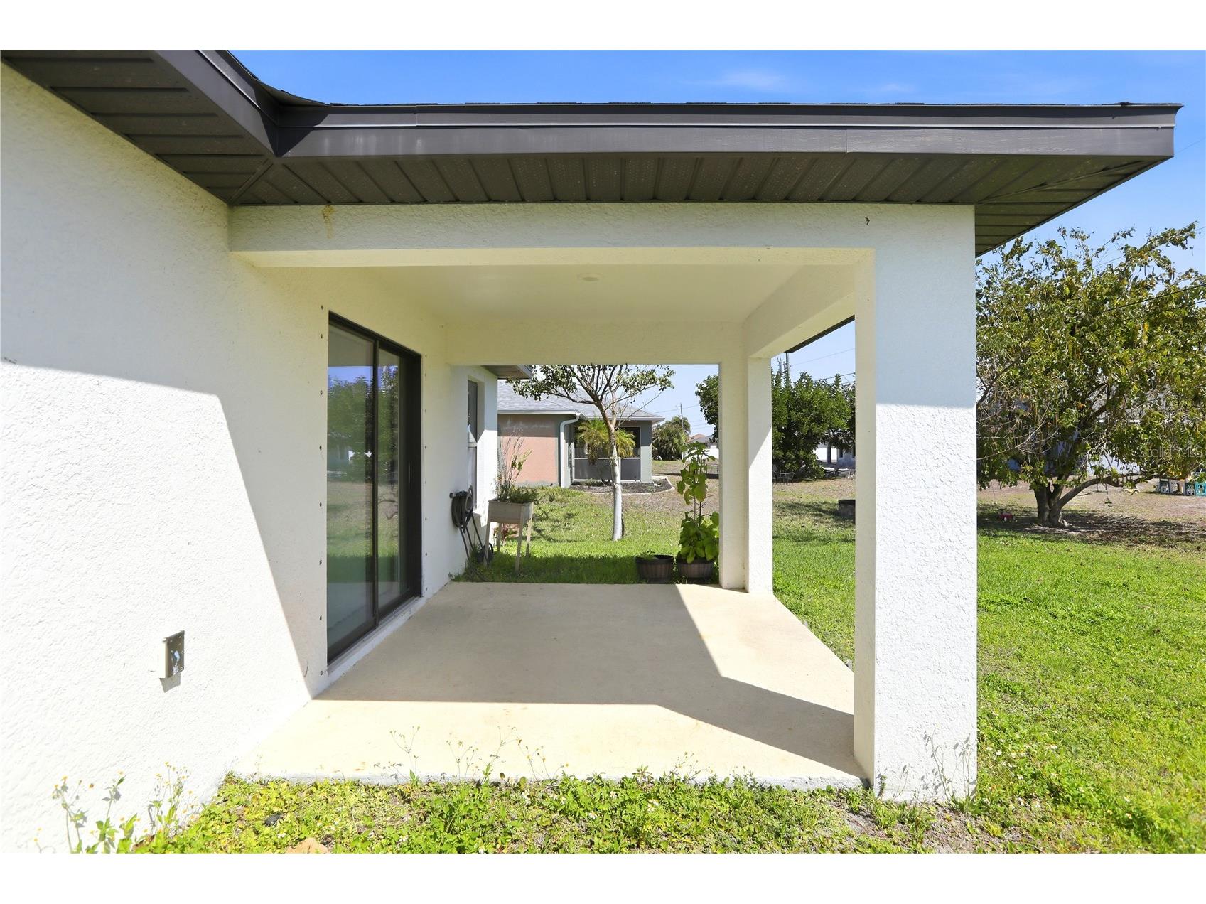 1317 NE 2nd Avenue Cape Coral FL 33909 D6146721 image35