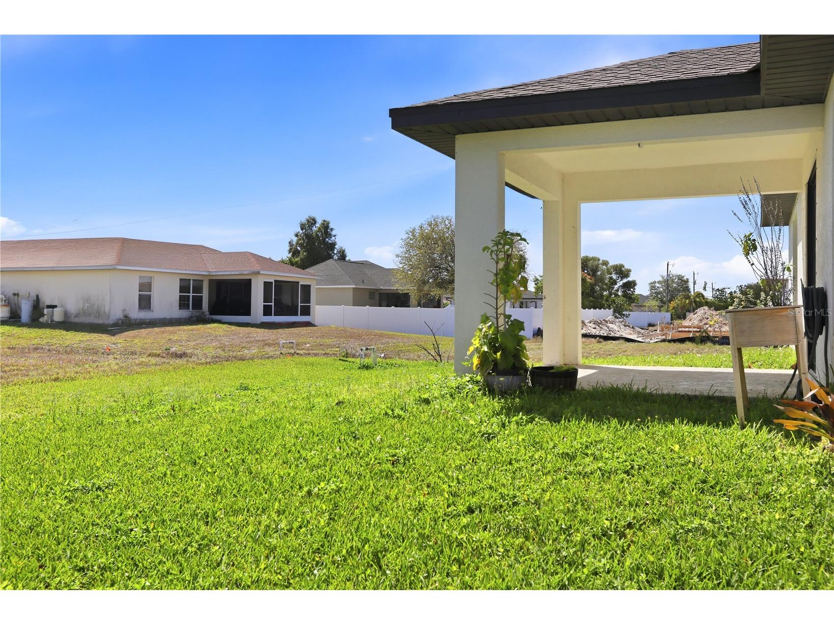 1317 NE 2nd Avenue Cape Coral FL 33909 D6146721 image36