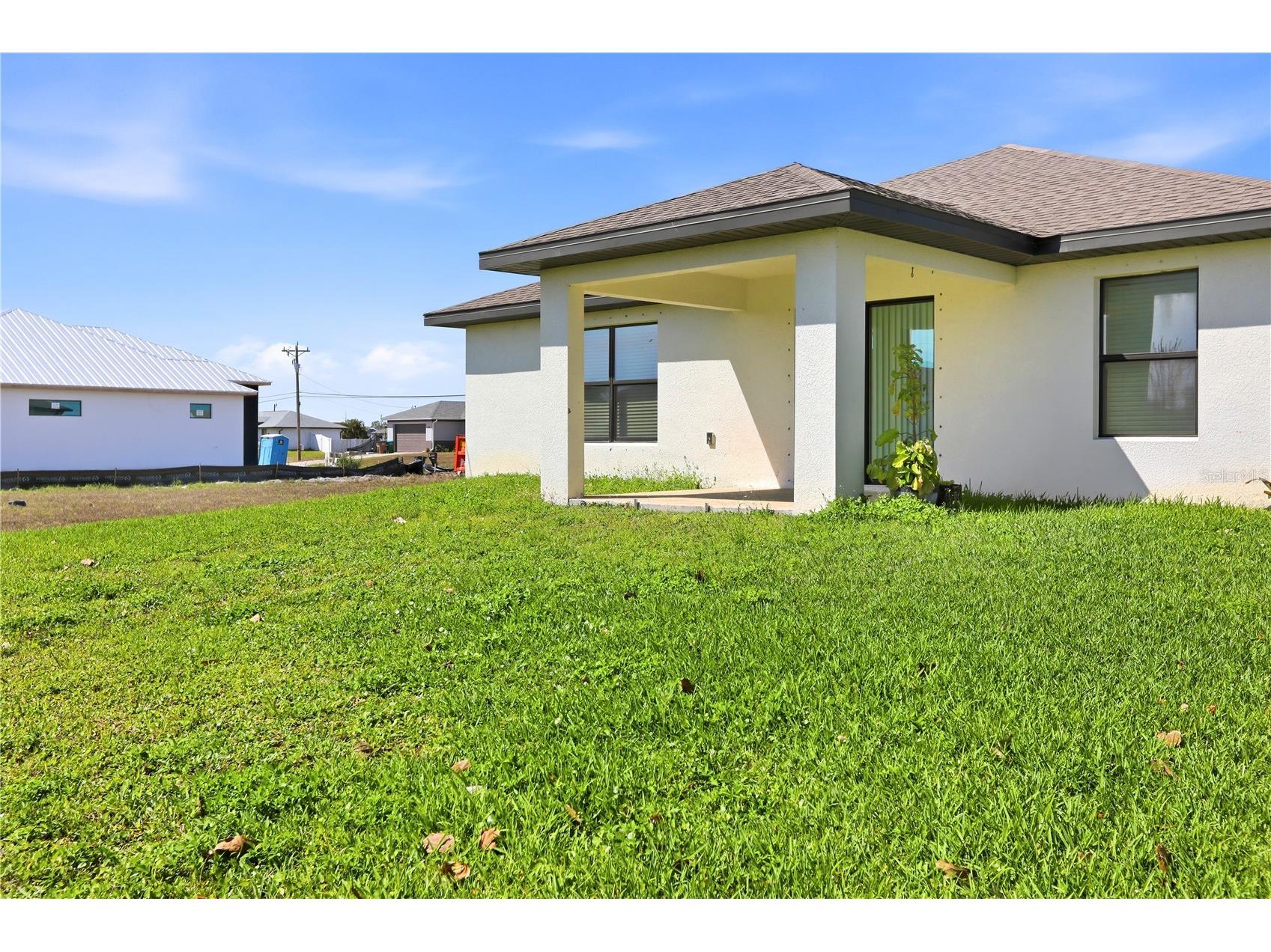 1317 NE 2nd Avenue Cape Coral FL 33909 D6146721 image37