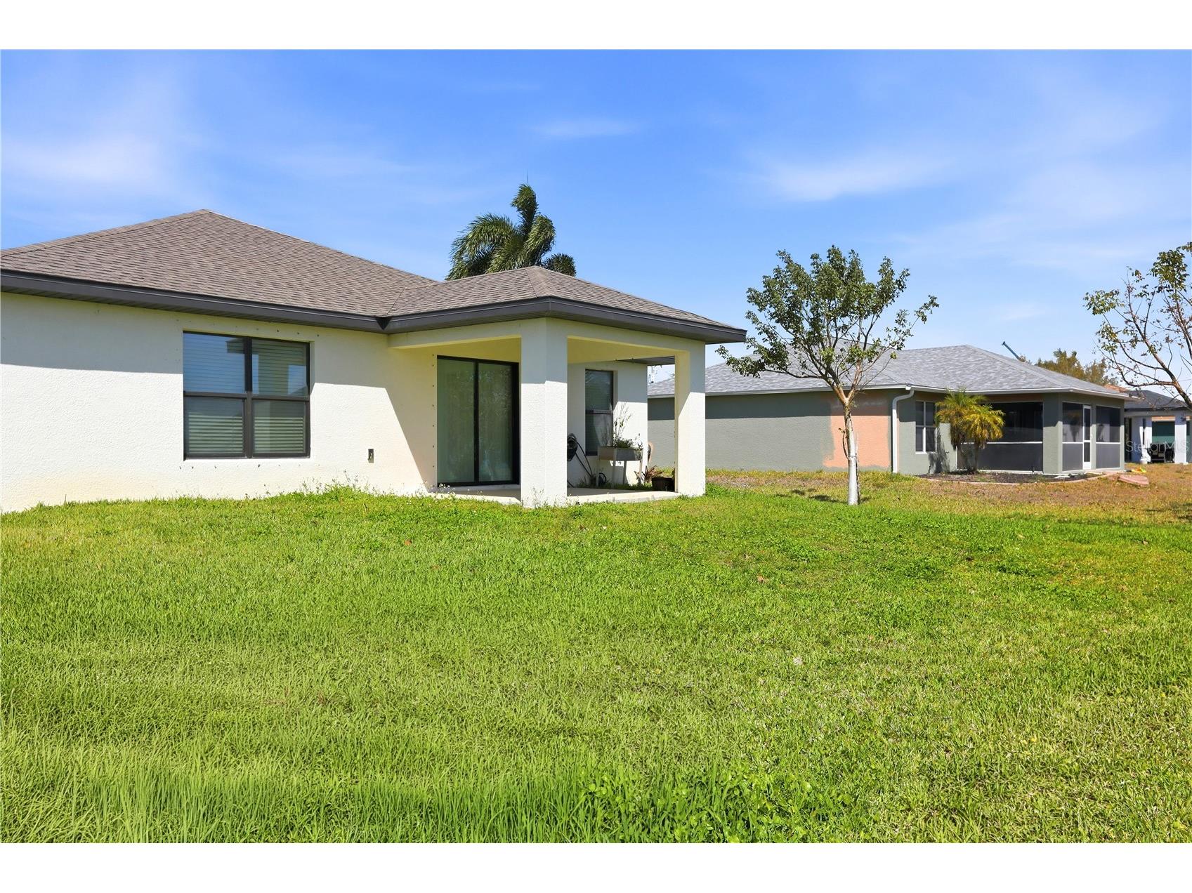 1317 NE 2nd Avenue Cape Coral FL 33909 D6146721 image38