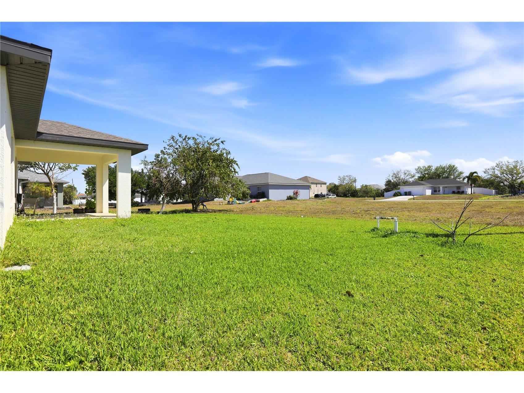 1317 NE 2nd Avenue Cape Coral FL 33909 D6146721 image39