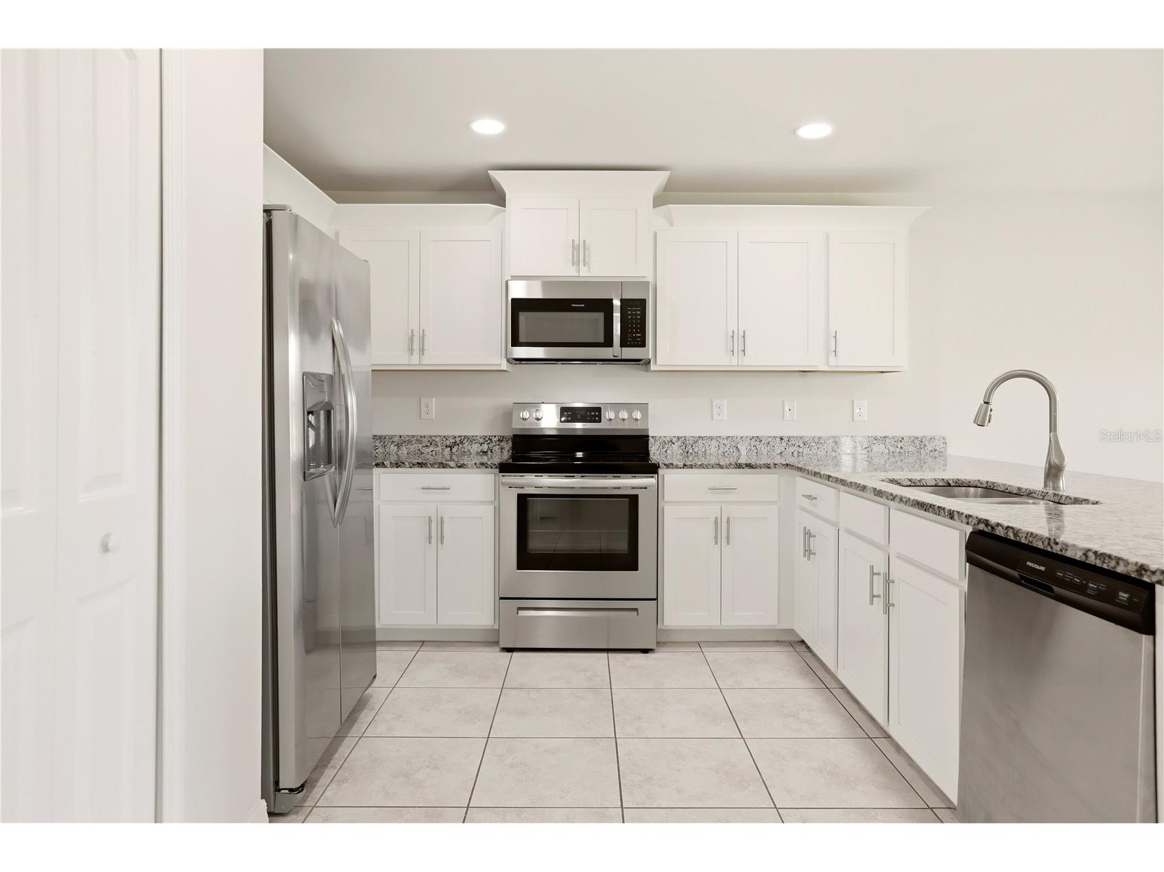 1317 NE 2nd Avenue Cape Coral FL 33909 D6146721 image4