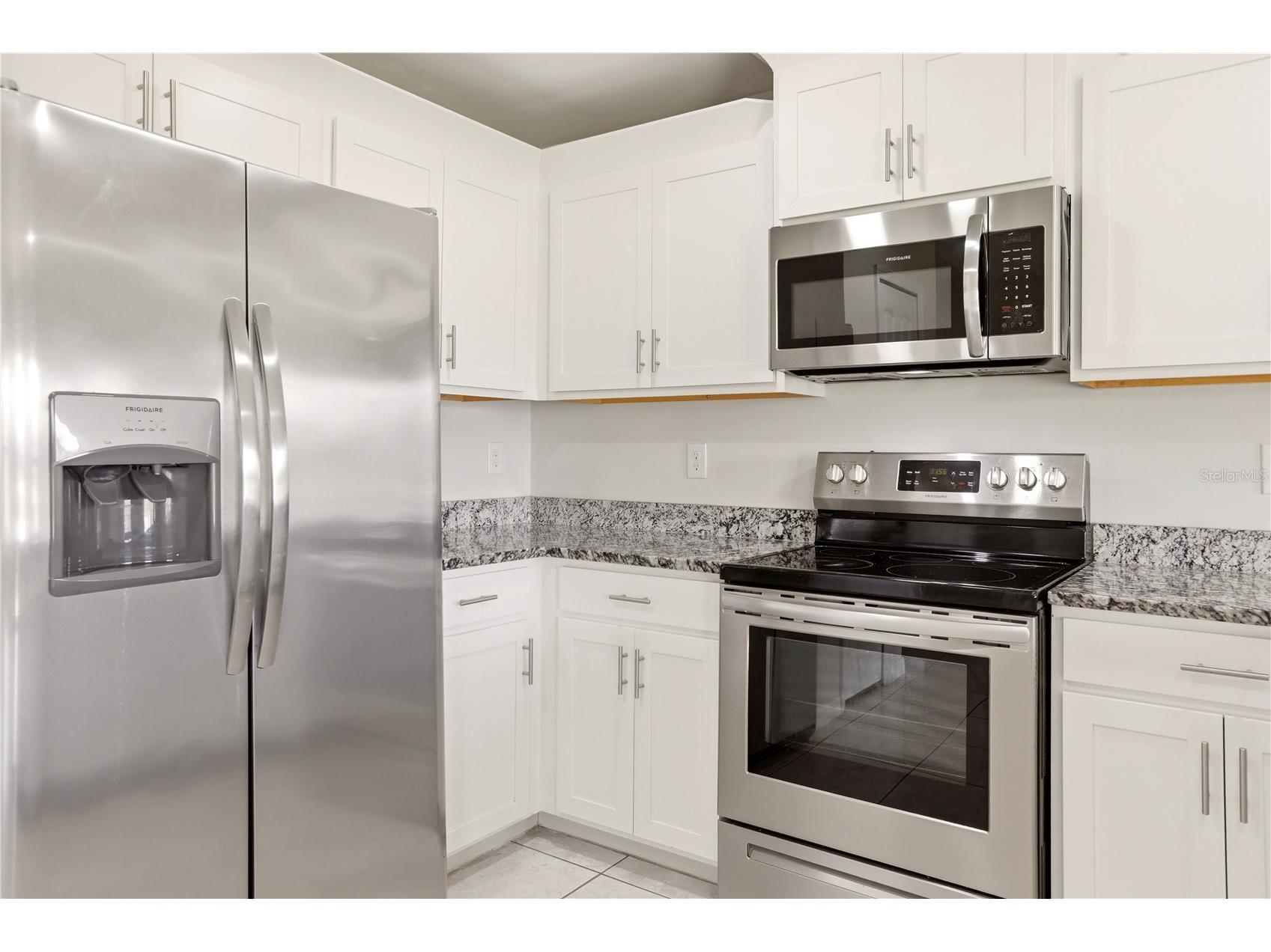 1317 NE 2nd Avenue Cape Coral FL 33909 D6146721 image5