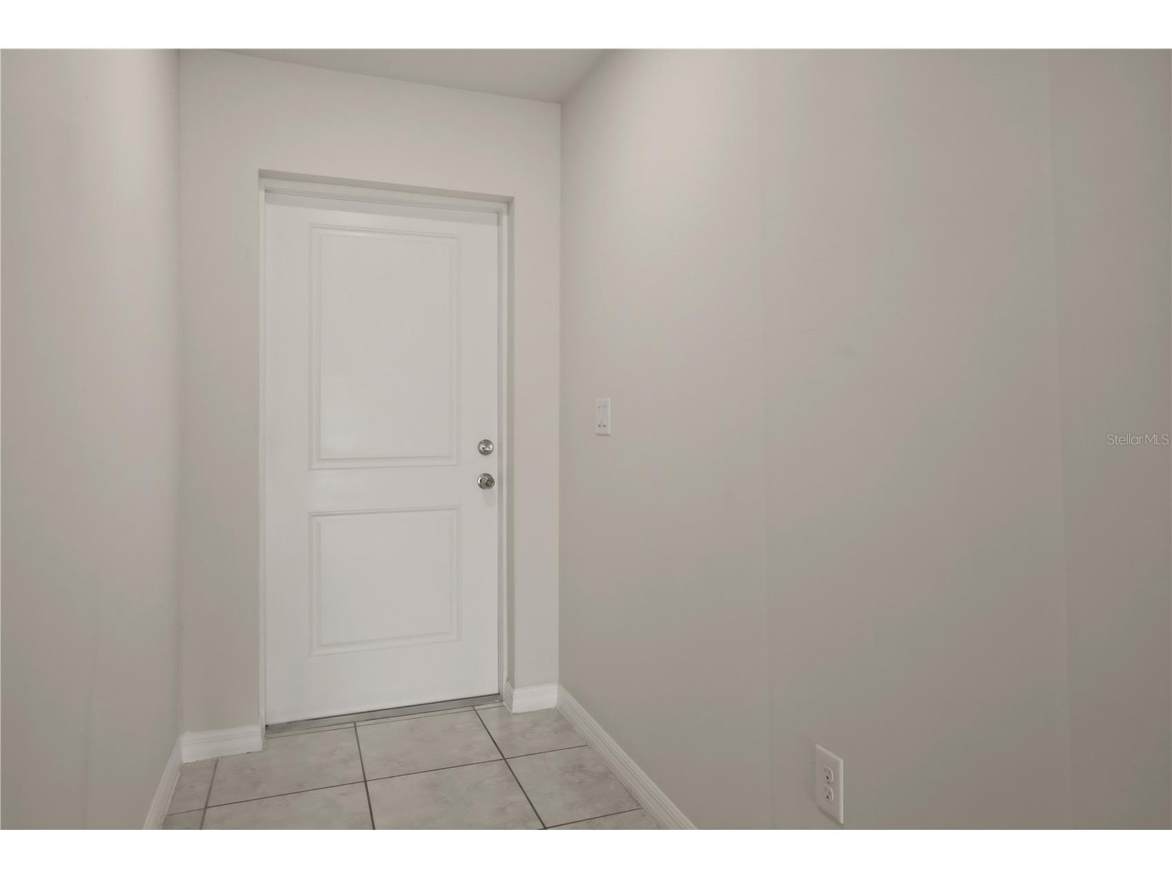 1317 NE 2nd Avenue Cape Coral FL 33909 D6146721 image6