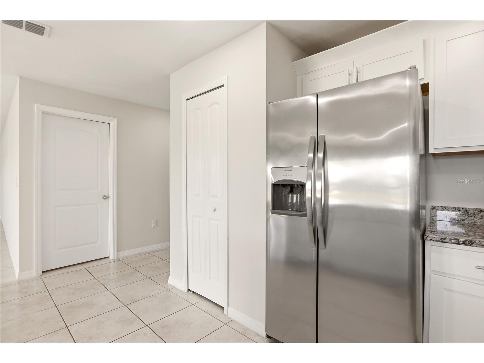 1317 NE 2nd Avenue Cape Coral FL 33909 D6146721 image9