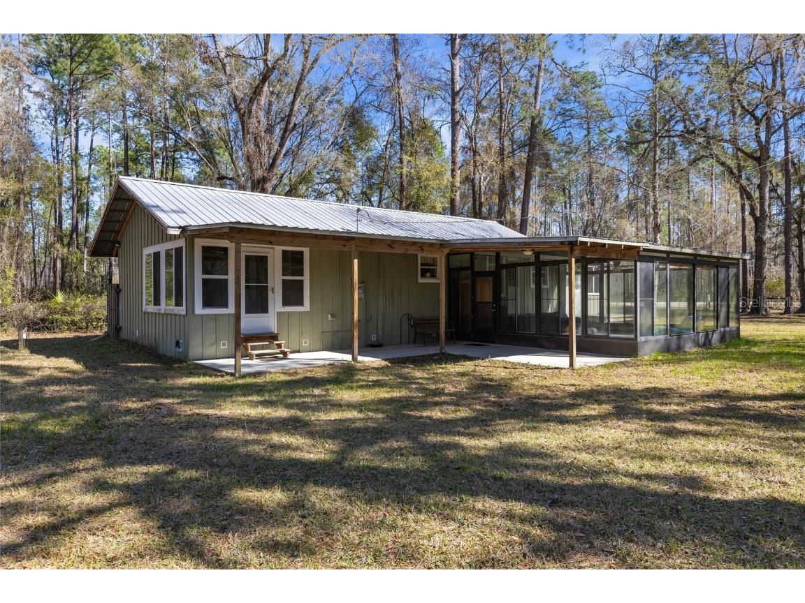 1317 NE Drew Road Lake City FL 32055 GC529068 image1