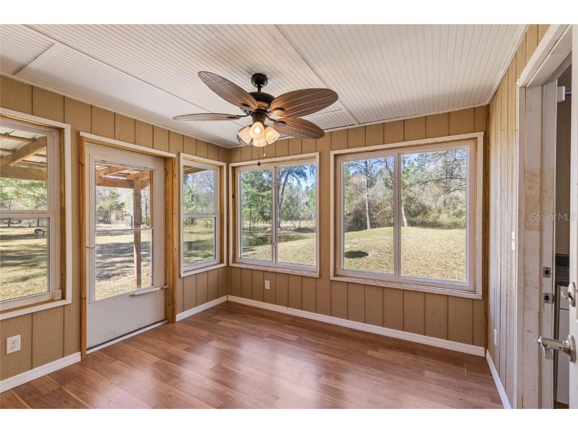 1317 NE Drew Road Lake City FL 32055 GC529068 image10