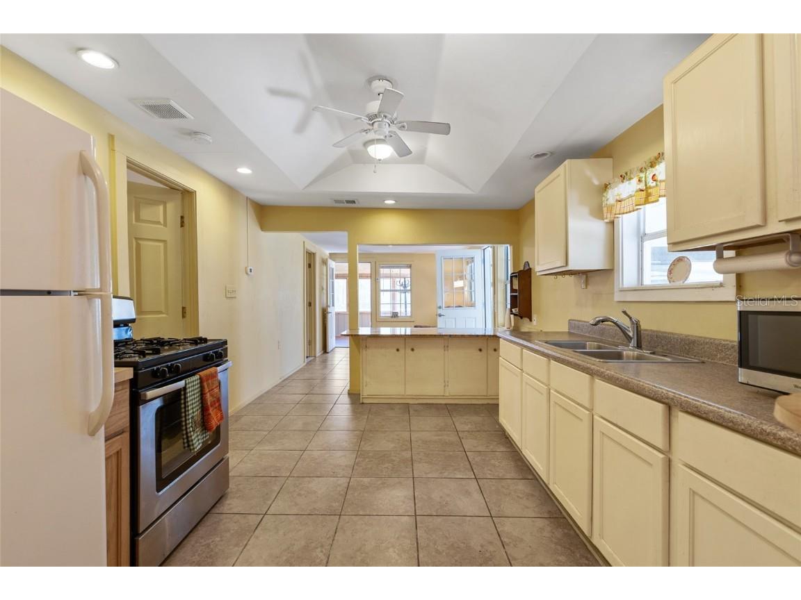 1317 NE Drew Road Lake City FL 32055 GC529068 image11