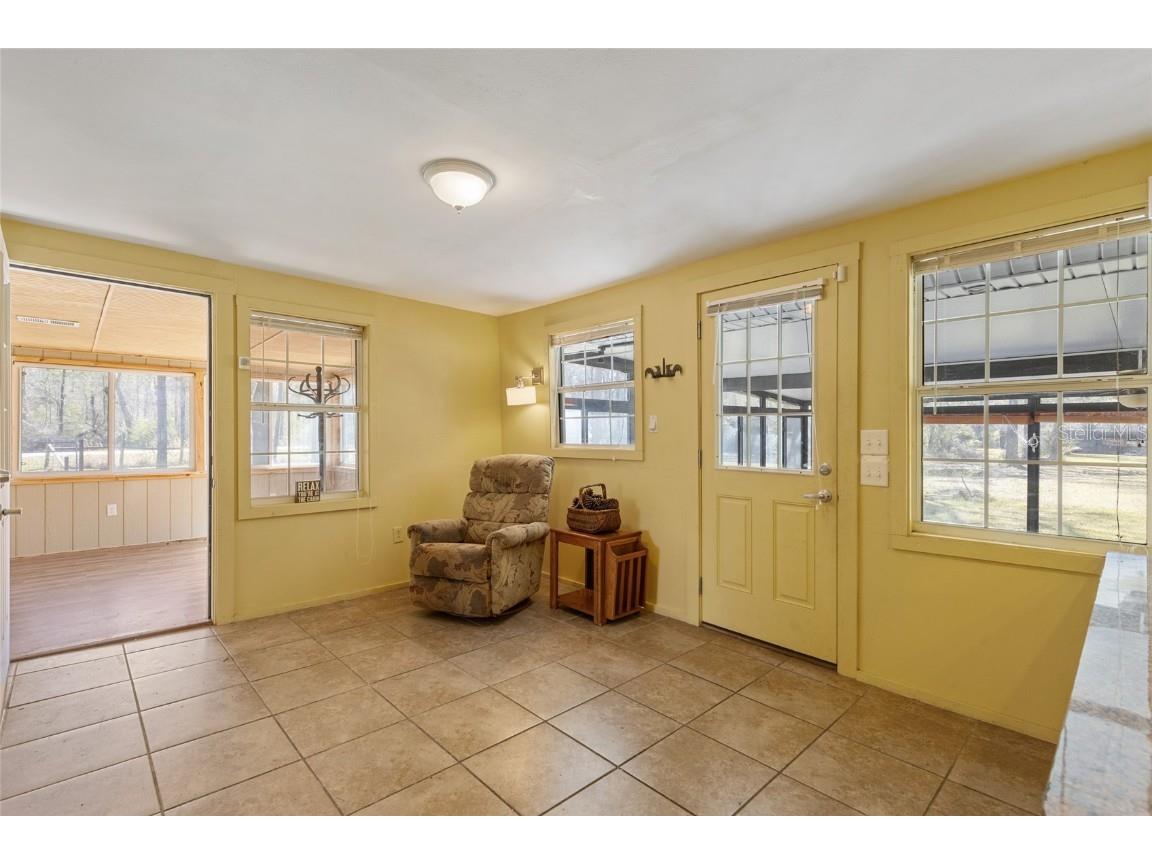 1317 NE Drew Road Lake City FL 32055 GC529068 image12