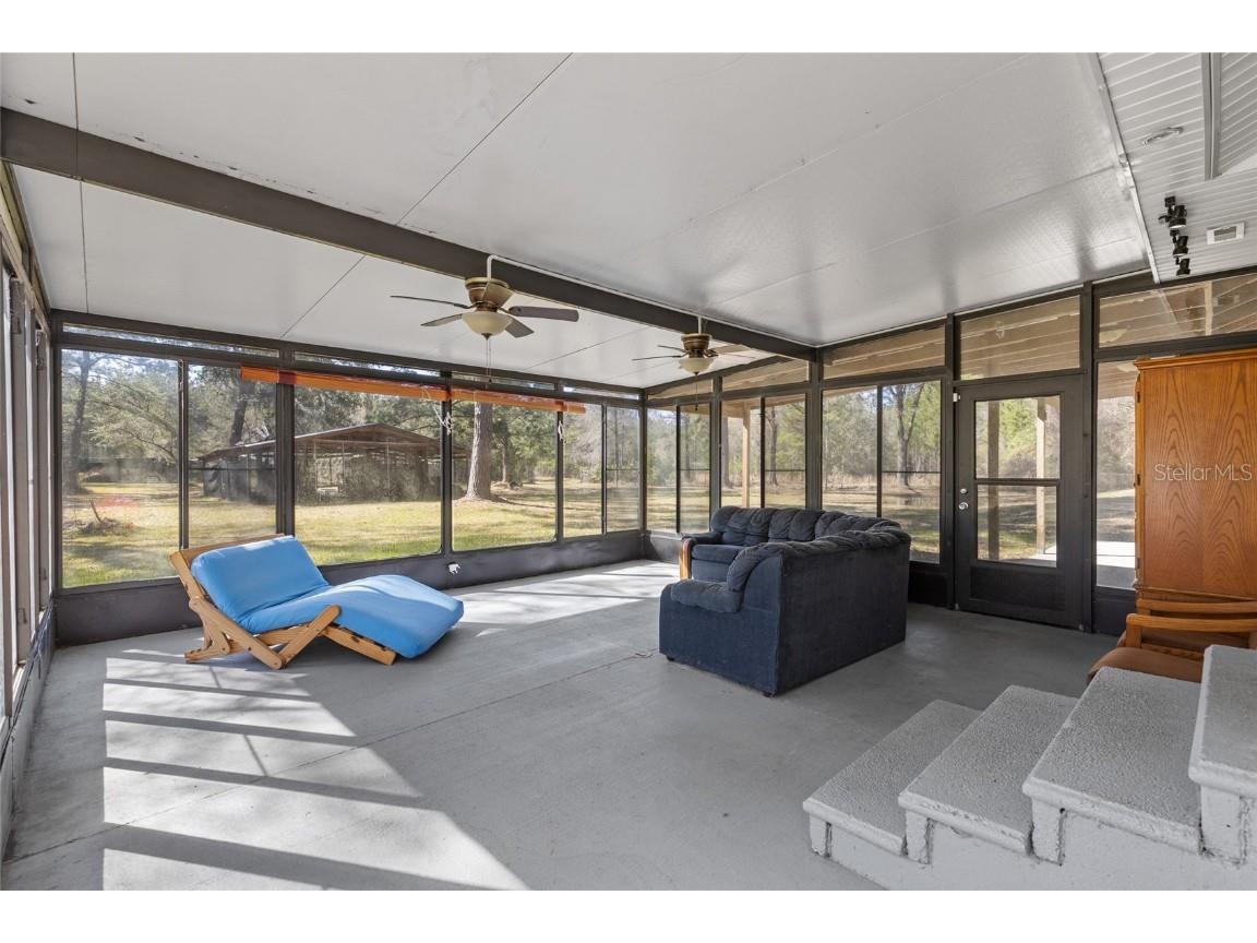 1317 NE Drew Road Lake City FL 32055 GC529068 image13