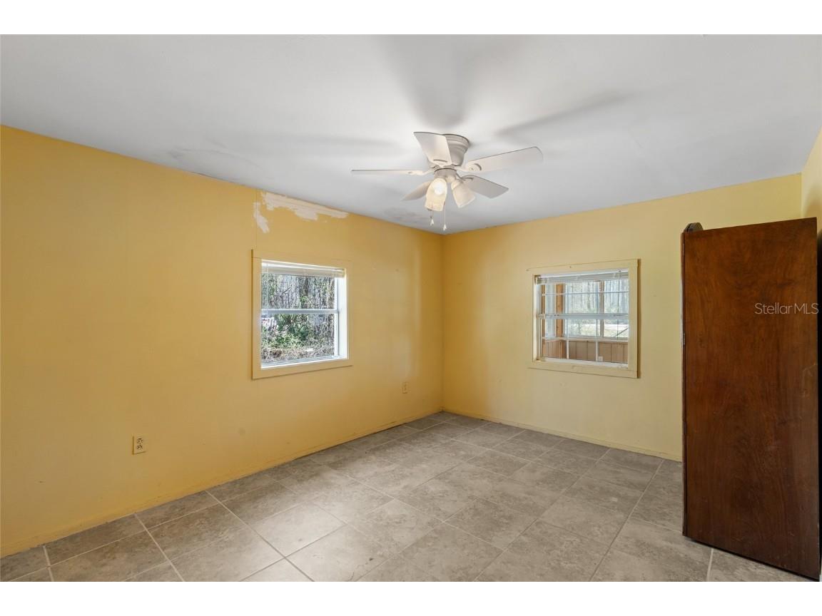 1317 NE Drew Road Lake City FL 32055 GC529068 image14