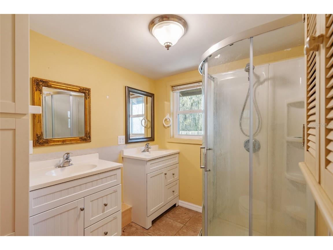 1317 NE Drew Road Lake City FL 32055 GC529068 image15