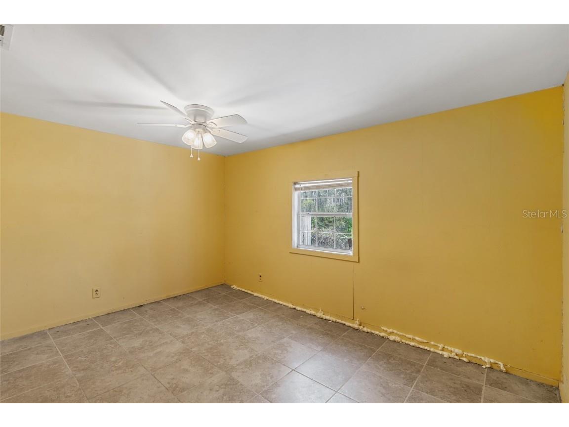 1317 NE Drew Road Lake City FL 32055 GC529068 image16