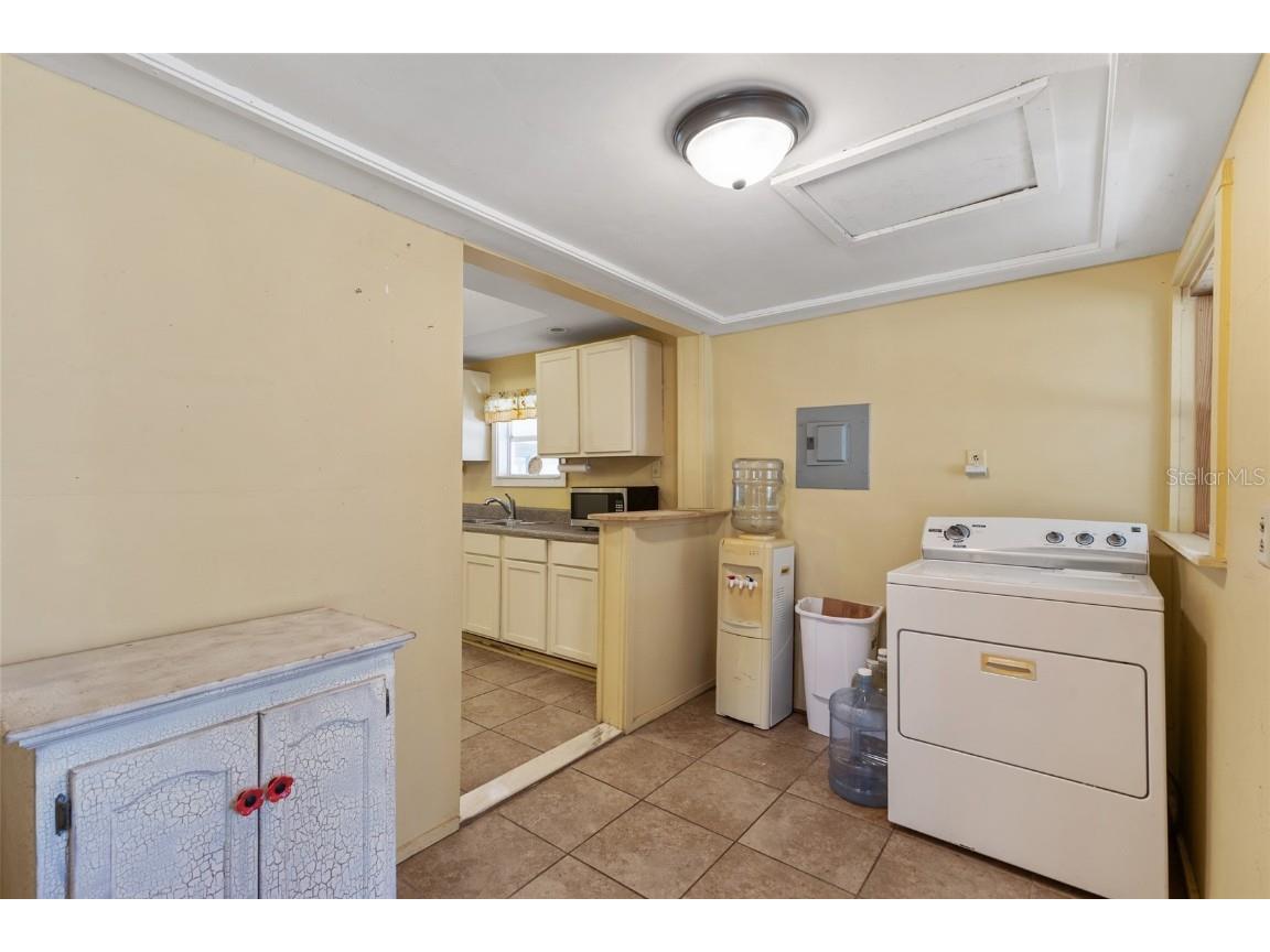 1317 NE Drew Road Lake City FL 32055 GC529068 image17