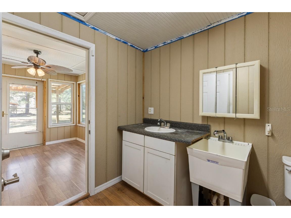 1317 NE Drew Road Lake City FL 32055 GC529068 image18