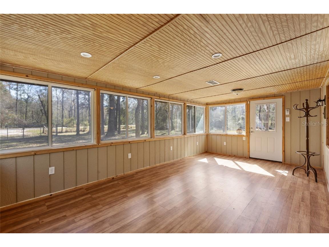 1317 NE Drew Road Lake City FL 32055 GC529068 image19