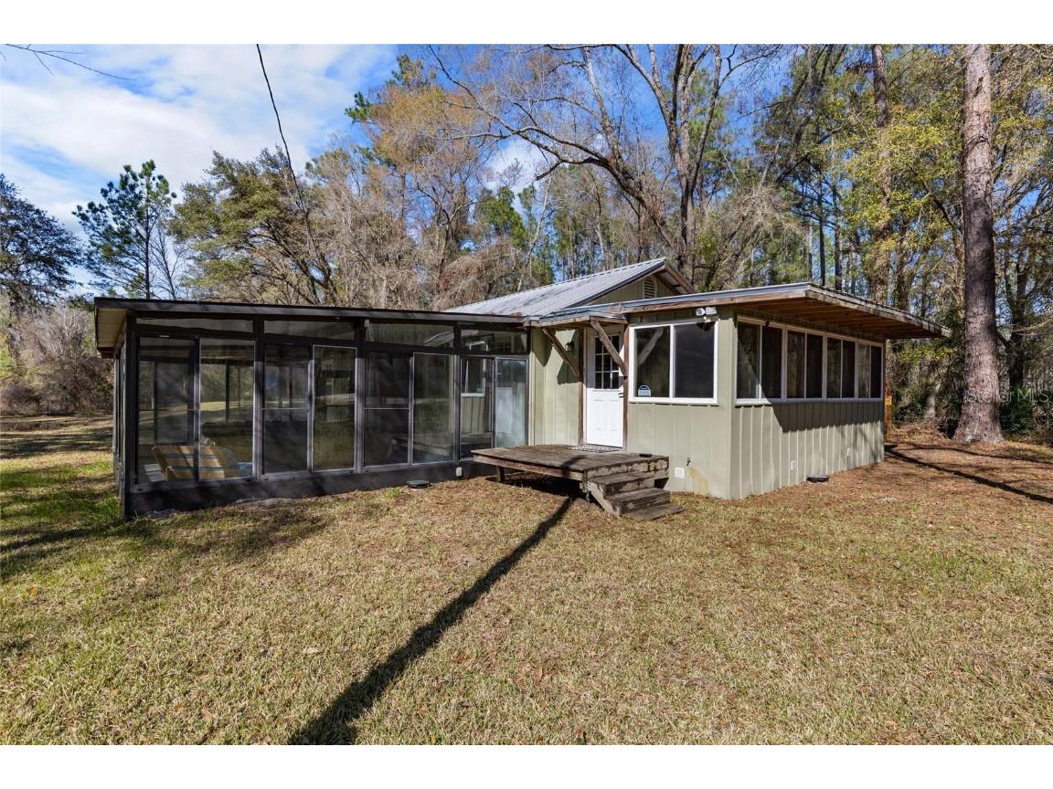 1317 NE Drew Road Lake City FL 32055 GC529068 image20