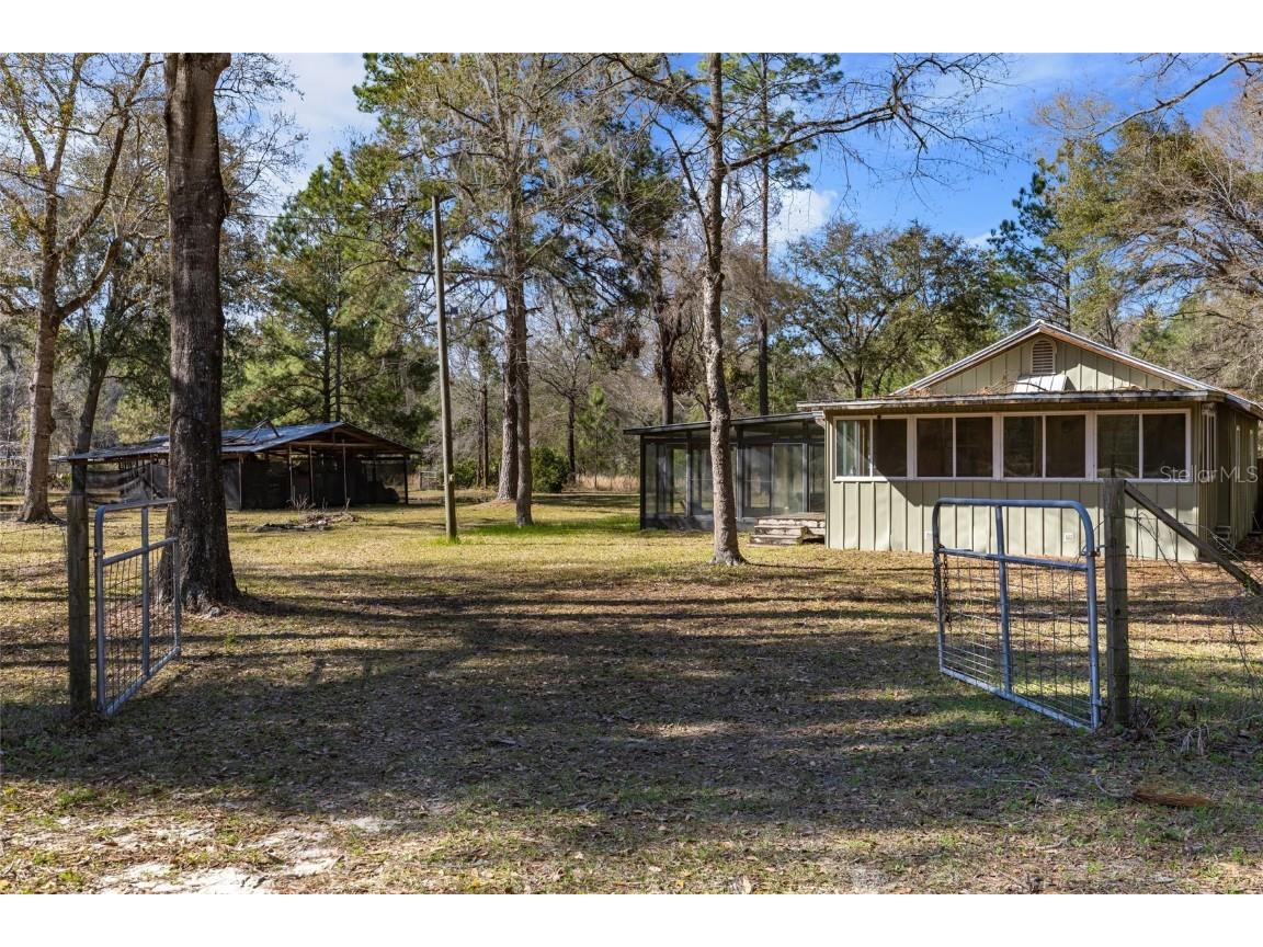 1317 NE Drew Road Lake City FL 32055 GC529068 image21