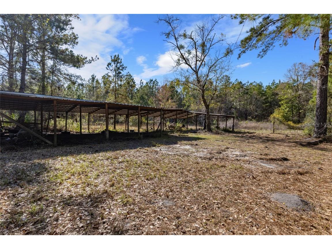 1317 NE Drew Road Lake City FL 32055 GC529068 image24