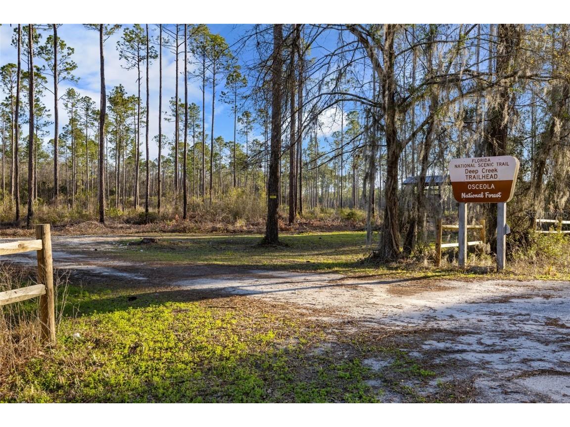 1317 NE Drew Road Lake City FL 32055 GC529068 image4