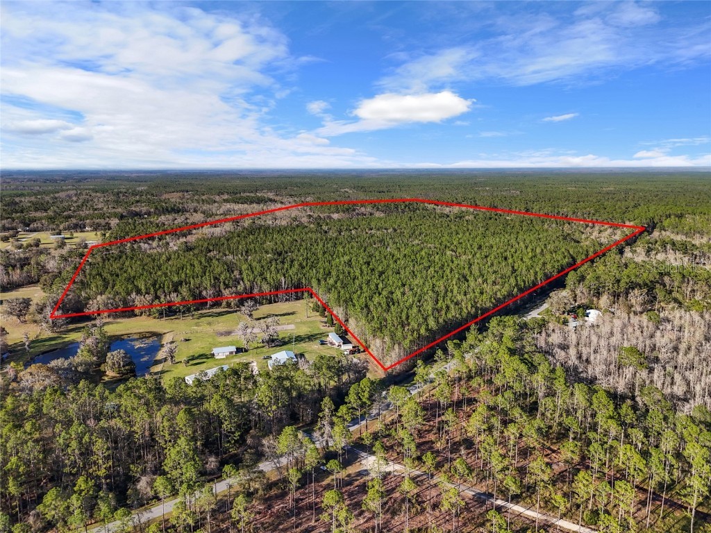 1317 NE Drew Road Lake City FL 32055 GC529068 image5