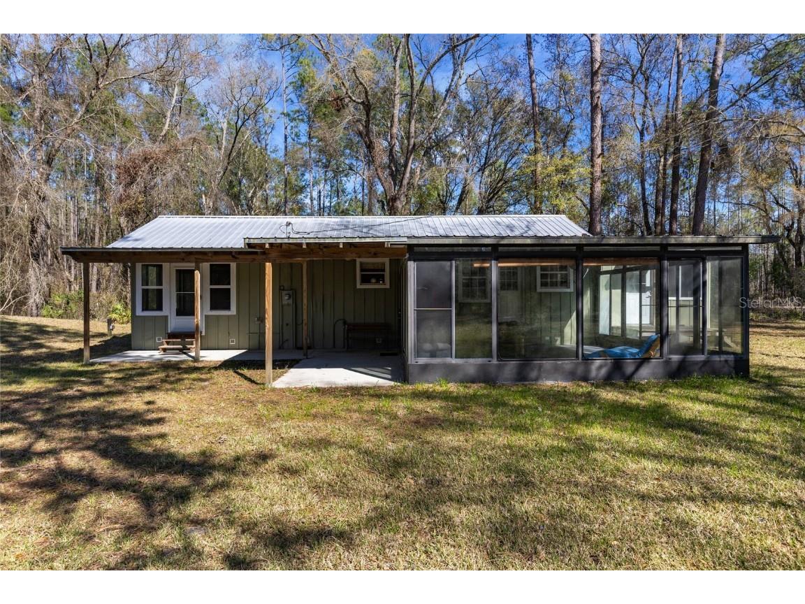 1317 NE Drew Road Lake City FL 32055 GC529068 image9