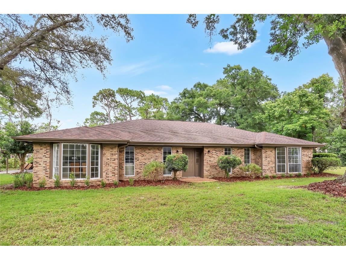 1317 Noble Street Longwood FL 32750 O6225036 image1