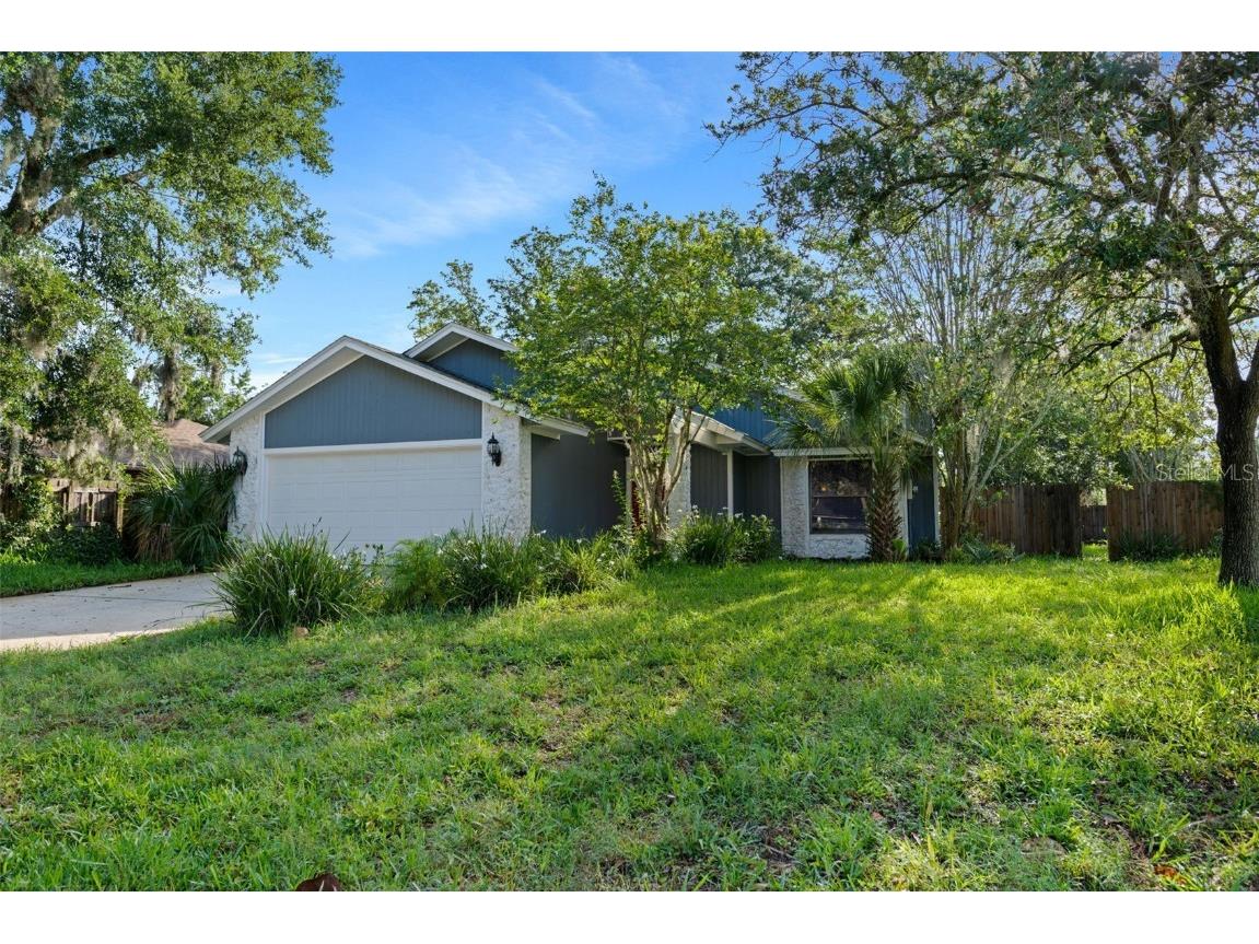 1317 Northside Drive Ormond Beach FL 32174 FC309886 image1