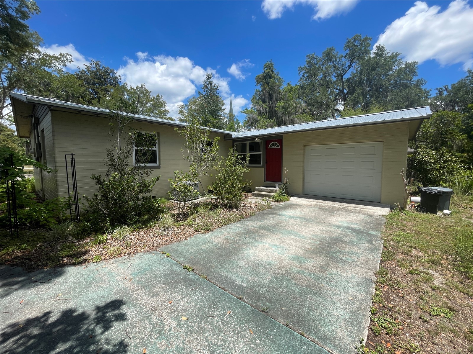 1317 NW 4th Street Gainesville FL 32601 GC541882 image17