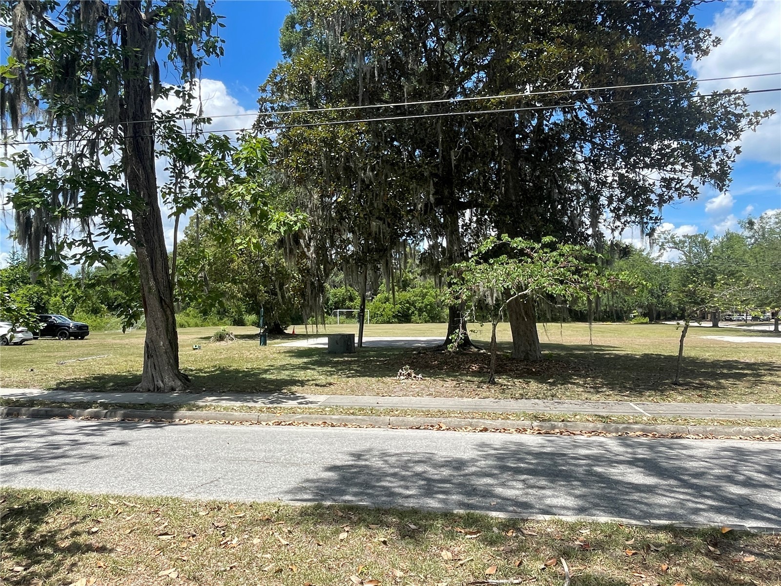 1317 NW 4th Street Gainesville FL 32601 GC541882 image19