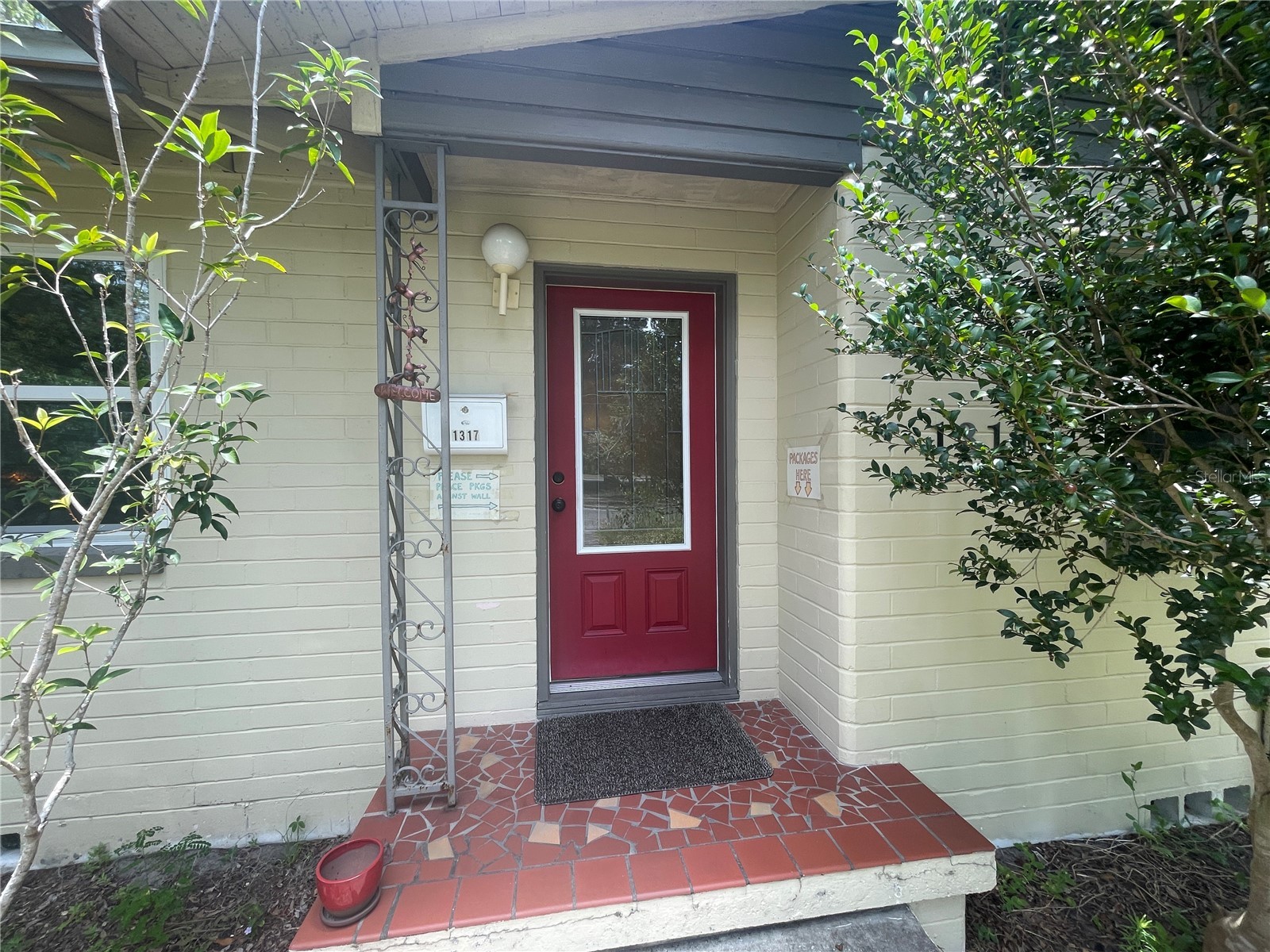 1317 NW 4th Street Gainesville FL 32601 GC541882 image2